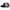 Y2K Skater Hat Pria multicolor photo 4