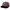 Y2K Skater Hat Pria multicolor photo 3