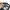 Y2K Skater Hat Pria multicolor photo 6