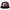 Y2K Skater Hat Pria multicolor photo 2