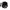 Playboy Streetwear Y2K Hat Pria white black photo 6