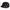 Playboy Streetwear Y2K Hat Pria white black photo 3