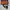 Compass Streetwear Emo Sneakers Pria black photo 2