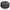 Stussy Streetwear Skater Hat Pria black photo 4