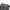 Stussy Streetwear Skater Hat Pria black photo 6