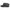 Stussy Streetwear Skater Hat Pria black photo 3