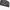 Stussy Streetwear Skater Hat Pria black photo 5