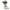 Stussy Streetwear Skater Hat Pria black photo 8