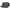 Stussy Streetwear Skater Hat Pria black photo 2