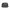 Stussy Streetwear Skater Hat Pria Black