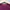 Tornado Mart Streetwear Avant Garde T-shirt Pria burgundy photo 3
