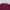 Tornado Mart Streetwear Avant Garde T-shirt Pria burgundy photo 8