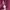 Tornado Mart Streetwear Avant Garde T-shirt Pria burgundy photo 6