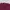 Tornado Mart Streetwear Avant Garde T-shirt Pria burgundy photo 2