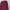 Tornado Mart Streetwear Avant Garde T-shirt Pria burgundy photo 5