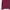 Tornado Mart Streetwear Avant Garde T-shirt Pria burgundy photo 4