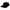 Streetwear Sportswear Hat Pria black photo 3