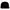 Streetwear Sportswear Hat Pria black photo 2