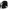 Streetwear Sportswear Hat Pria black photo 6
