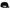 Streetwear Sportswear Hat Pria black photo 4