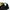 Streetwear Sportswear Hat Pria black photo 5