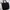 Streetwear Bag Pria black photo 3