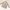 Fur coat Pria tan khaki photo 3