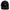 New Balance Streetwear Casual Hat Pria black photo 2
