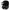 New Balance Streetwear Casual Hat Pria black photo 4