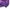 Nike Vintage Casual Hoody Pria purple photo 3