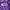 Nike Vintage Casual Hoody Pria purple photo 2