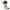Champion Streetwear Sportswear Hat Pria black photo 7