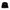 Champion Streetwear Sportswear Hat Pria Black