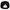 Champion Streetwear Sportswear Hat Pria black photo 4