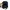 Champion Streetwear Sportswear Hat Pria black photo 6