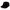Champion Streetwear Sportswear Hat Pria black photo 3
