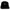 Champion Streetwear Sportswear Hat Pria black photo 2