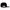 Streetwear Luxury Hat Pria black photo 4