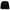 Streetwear Luxury Hat Pria black photo 2