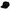 Streetwear Luxury Hat Pria black photo 3