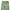 Earth, Music & Ecology Vintage Streetwear Casual pants Pria green photo 5