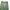 Earth, Music & Ecology Vintage Streetwear Casual pants Pria green photo 4