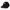 Nike Streetwear Sportswear Hat Pria black photo 3