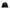 Nike Streetwear Sportswear Hat Pria Black
