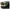 Nike Streetwear Sportswear Hat Pria black photo 5