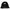 Nike Streetwear Sportswear Hat Pria black photo 2