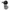 Nike Streetwear Sportswear Hat Pria black photo 7