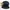 Nike Streetwear Sportswear Hat Pria black photo 6