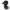 thisisneverthat Streetwear Skater Hat Pria black photo 7