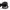 thisisneverthat Streetwear Skater Hat Pria black photo 6